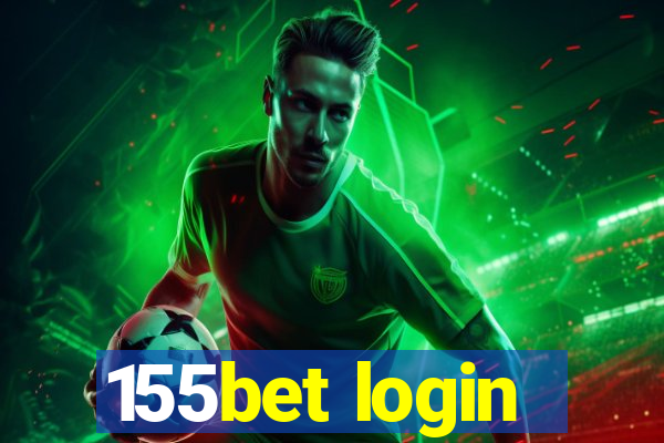 155bet login